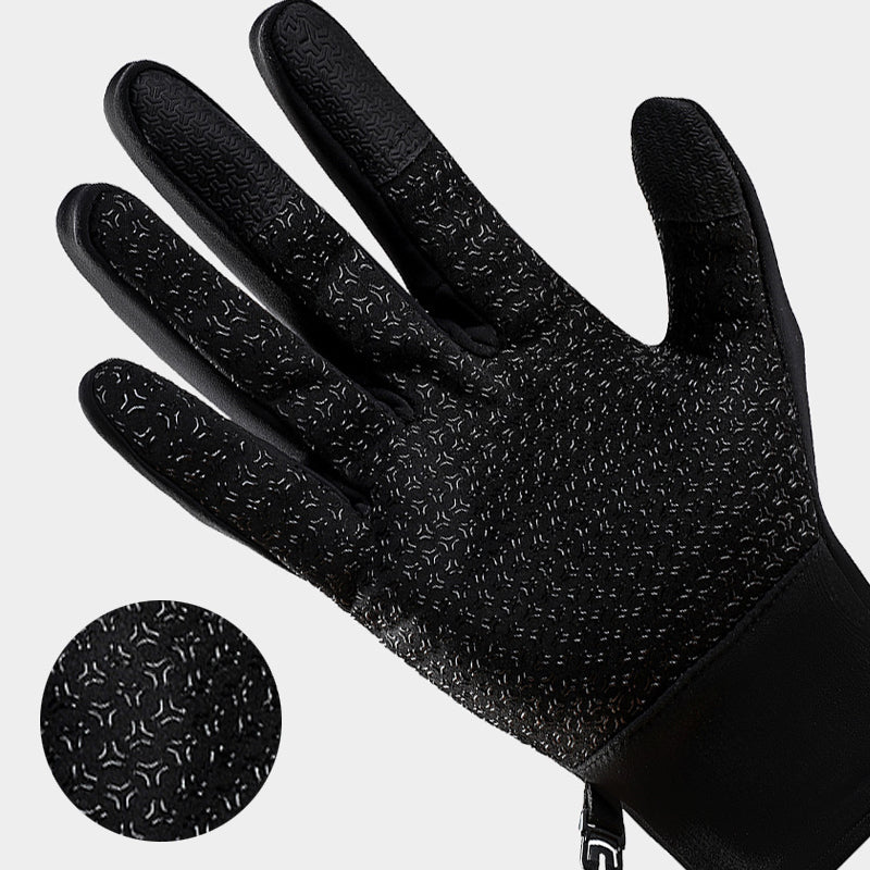 ouchscreen Winter Gloves