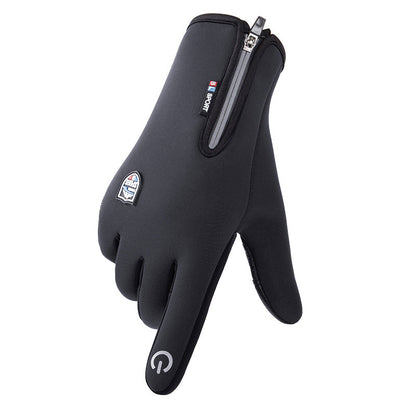 ouchscreen Winter Gloves