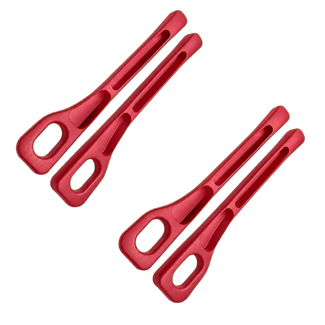 ROT + ROT