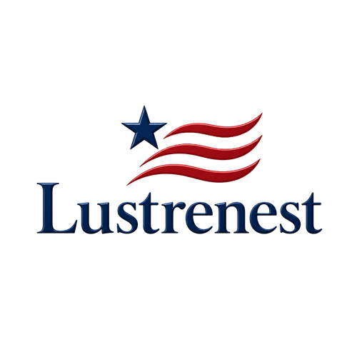 Lustrenestpicks