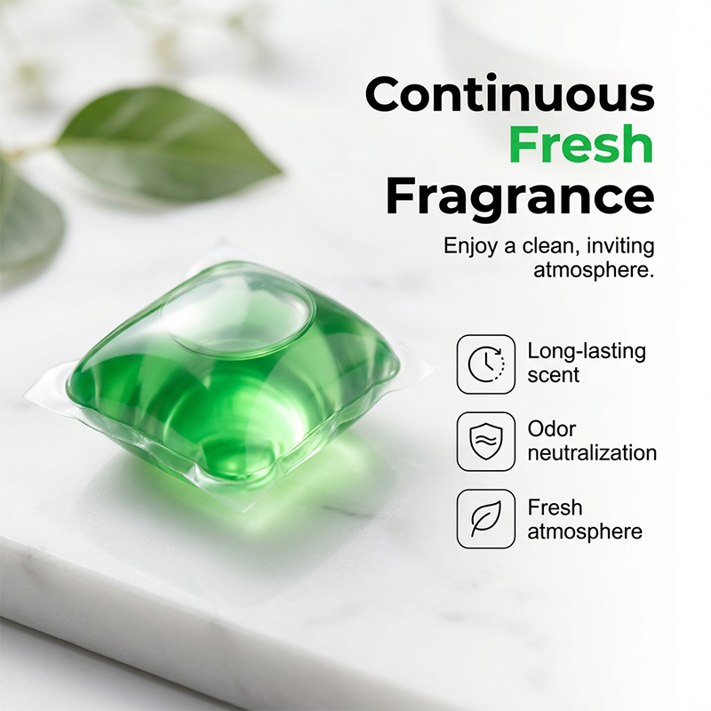 Rabatt! Abfluss‑Deodorant‑Tabs – Bio‑Enzym‑Formel neutralisiert Gerüche direkt an der Quelle. Sofortiger Frischeduft, ohne aggressive Chemikalien. Verabschieden Sie sich von unangenehmen Gerüchen. 🚰✅